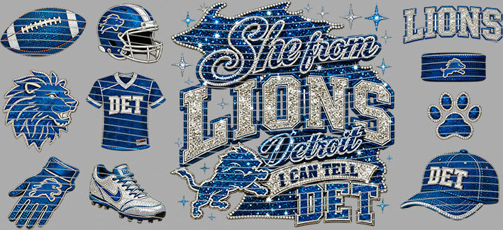 16oz team-NFL 3563
